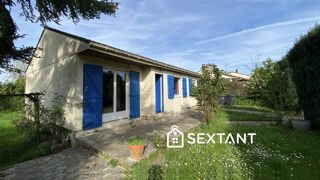  Maison  vendre 5 pices 81 m
