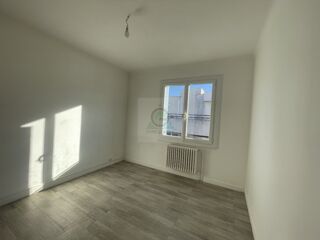 Appartement à vendre 5 pièces 95 m²