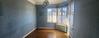  Maison à vendre 6 pièces 120 m²