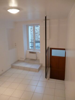  Maison � louer 2 pi�ces 27 m�