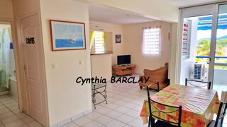  Appartement � vendre 2 pi�ces 44 m�