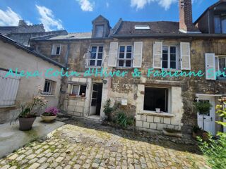  Appartement � vendre 3 pi�ces 87 m�