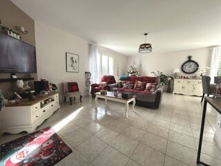  Maison � vendre 4 pi�ces 100 m�
