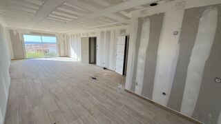  Maison 4 pièces 95 m² Fitou