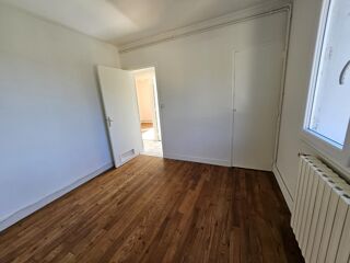  Appartement  vendre 5 pices 80 m