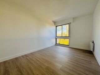  Appartement � louer 3 pi�ces 72 m�