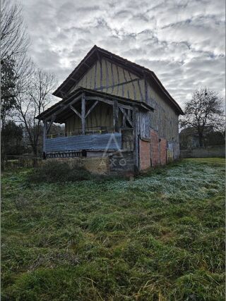  Maison � vendre 2 pi�ces 100 m�