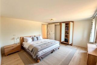  Maison à vendre 6 pièces 136 m²