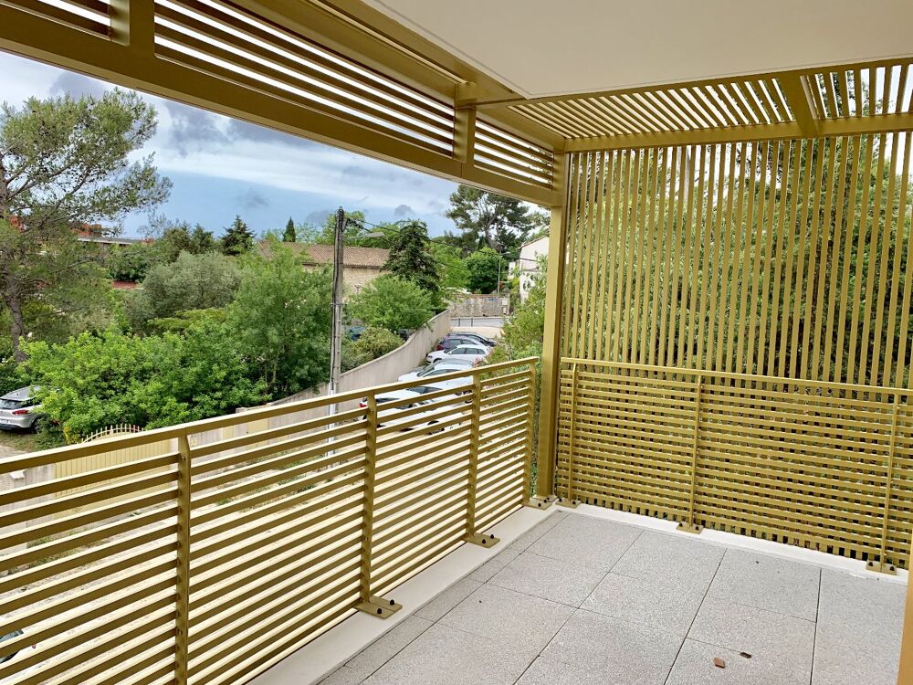 Location Appartement Appartement Montpellier