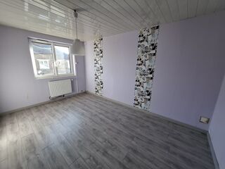  Maison à vendre 5 pièces 87 m²