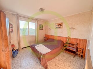  Maison à vendre 7 pièces 153 m²