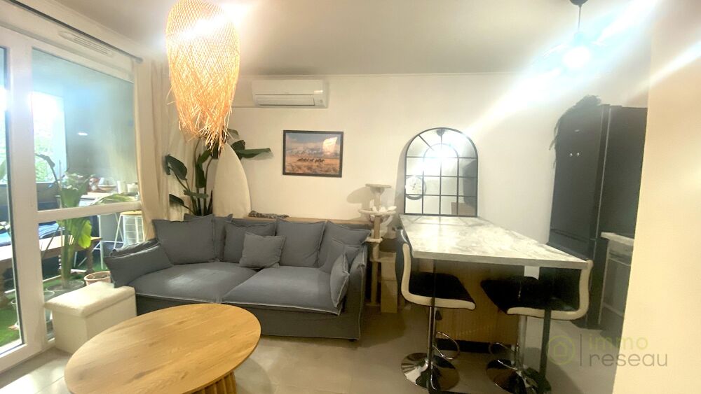 Vente Maison Maison Castelnau le lez