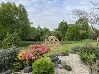  Villa à vendre 10 pièces 300 m²