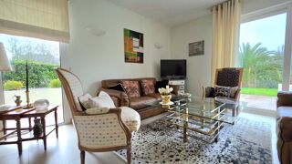  Villa � vendre 7 pi�ces 173 m�