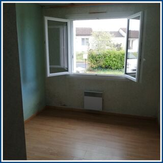  Maison à vendre 4 pièces 72 m²