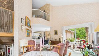  Maison � vendre 9 pi�ces 190 m�