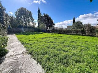  Maison à vendre 7 pièces 230 m²