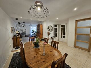  Maison � vendre 5 pi�ces 157 m�