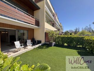  Appartement � vendre 3 pi�ces 80 m�