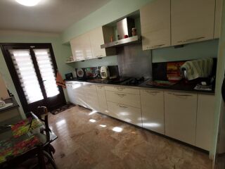  Maison à vendre 4 pièces 110 m²