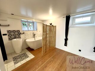  Appartement  vendre 1 pice 20 m