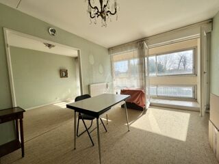  Appartement � vendre 5 pi�ces 119 m�
