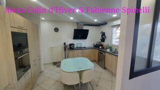  Maison � vendre 6 pi�ces 151 m�