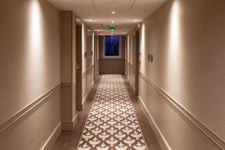  Appartement � vendre 1 pi�ce 24 m�