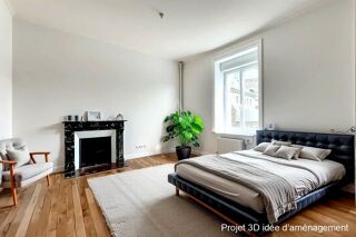  Villa à vendre 7 pièces 152 m²
