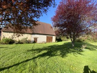  Maison � vendre 4 pi�ces 113 m�