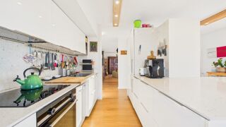  Appartement  vendre 5 pices 137 m Anglet