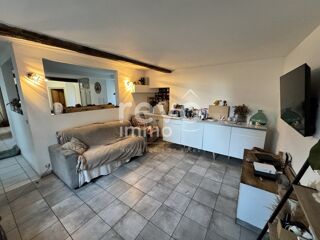  Maison � vendre 6 pi�ces 117 m�