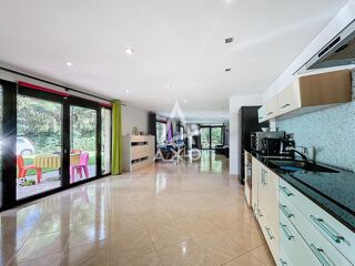  Maison � vendre 4 pi�ces 122 m�