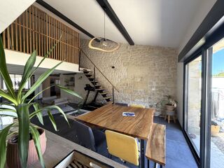  Maison � vendre 6 pi�ces 181 m�