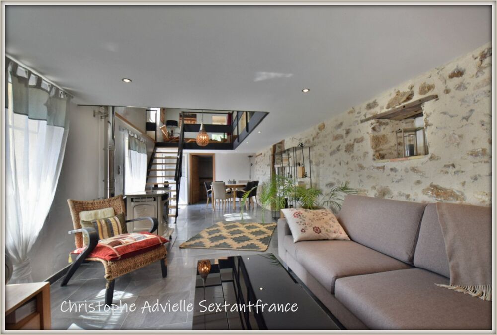Domaine