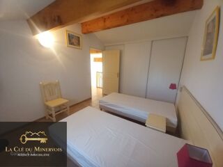  Maison  vendre 3 pices 59 m