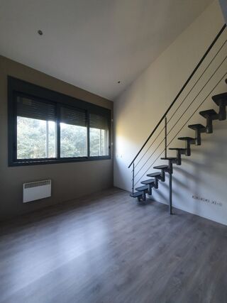  Appartement  louer 3 pices 63 m