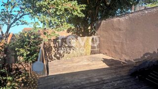  Maison � vendre 5 pi�ces 110 m�