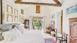  Villa � vendre 7 pi�ces 200 m�