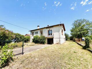  Villa  vendre 5 pices 97 m