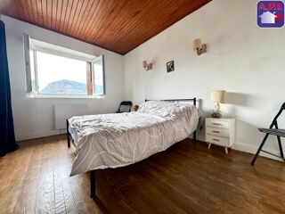  Maison � vendre 4 pi�ces 80 m�