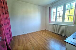  Maison à vendre 8 pièces 174 m²