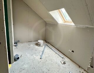  Maison � vendre 3 pi�ces 55 m�