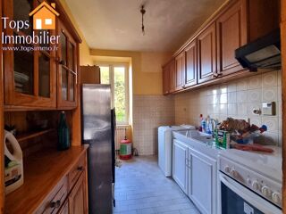  Maison � vendre 7 pi�ces 164 m�