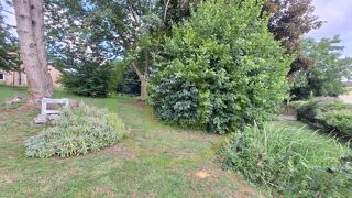  Maison � vendre 6 pi�ces 119 m�