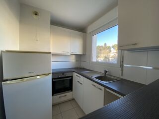 Location Appartement Appartement Montpellier