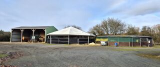  Maison � vendre 6 pi�ces 140 m�