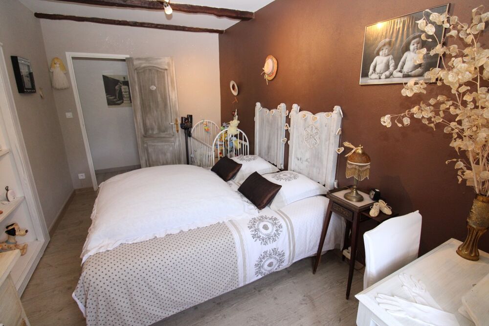  vendre  Maison Cahuzac-sur-Vre (81140)