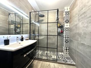  Appartement � vendre 3 pi�ces 75 m�