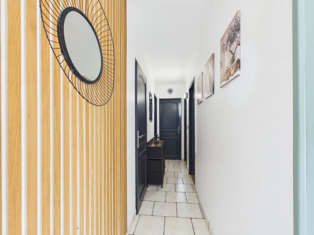 Maison – Breteuil, Oise - Plus